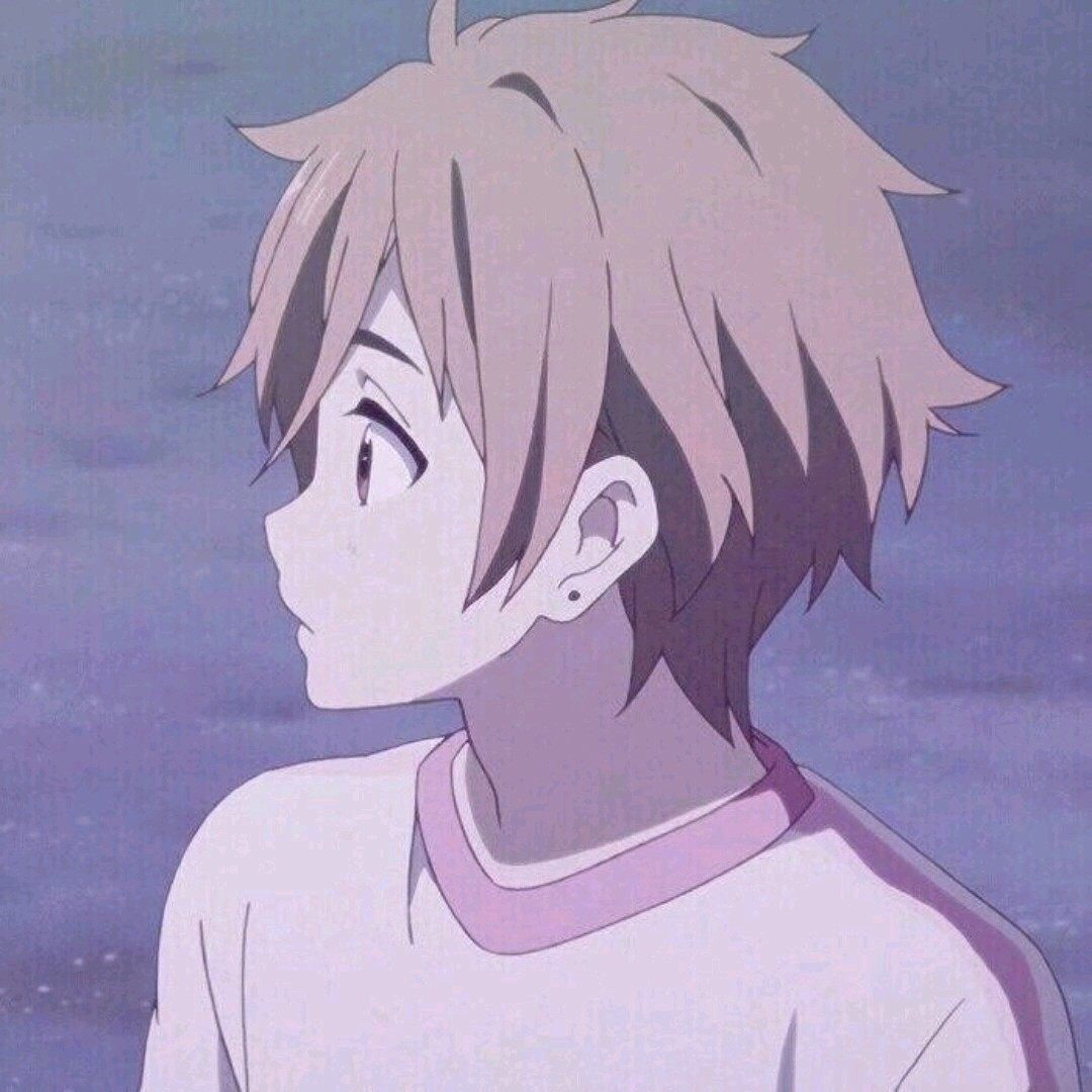 五条悟·领域展开
